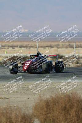 media/Nov-17-2024-CalClub SCCA (Sun) [[5252d9c58e]]/Group 2/Qual (Star Mazda Entrance)/